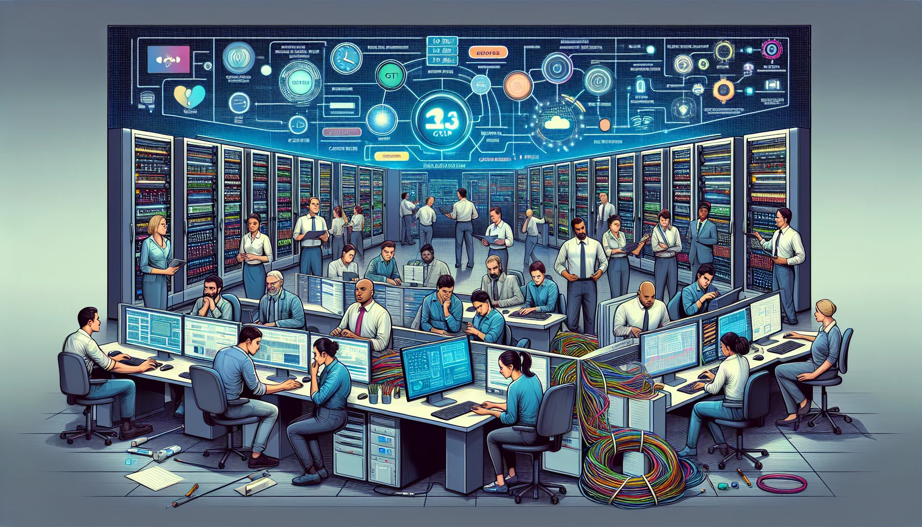 Сравнительный обзор цен на домашний интернет Билайн в разных регионах