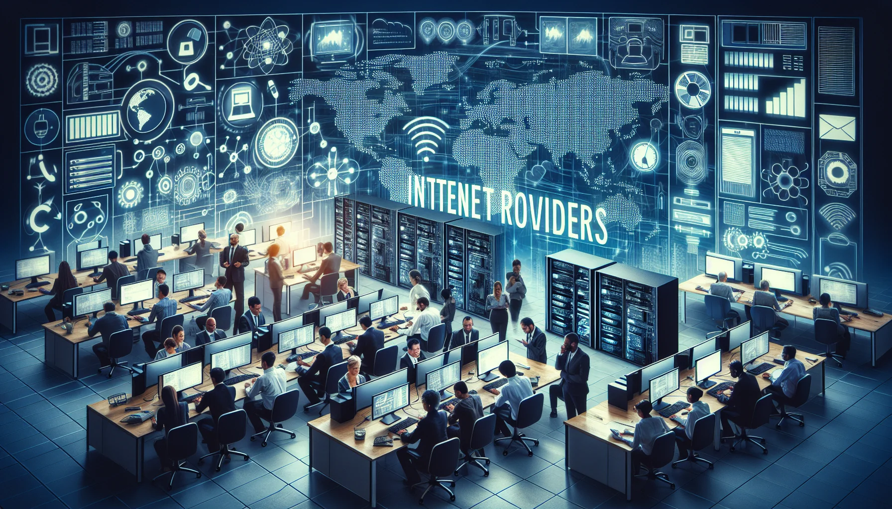 Полный список тарифов Билайн с безлимитным доступом к сети